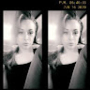 Meet your Posher, Julie l